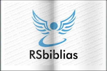 Loja de RSbiblias